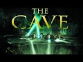 The cave stort   the cave adventure horror movie 1 movies national tv