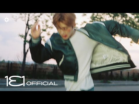 B.I - TO DIE