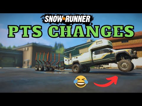 Season 14 Public