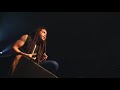 Nonpoint Live - Ft. Lauderdale, FL - 5.6.2011 - at Revolution Club - Live at the 954 DVD