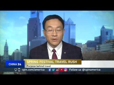 dr.-xiang-li-discusses-spring-festival-tourism