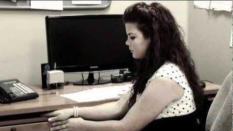 Workplace Violence Training Video