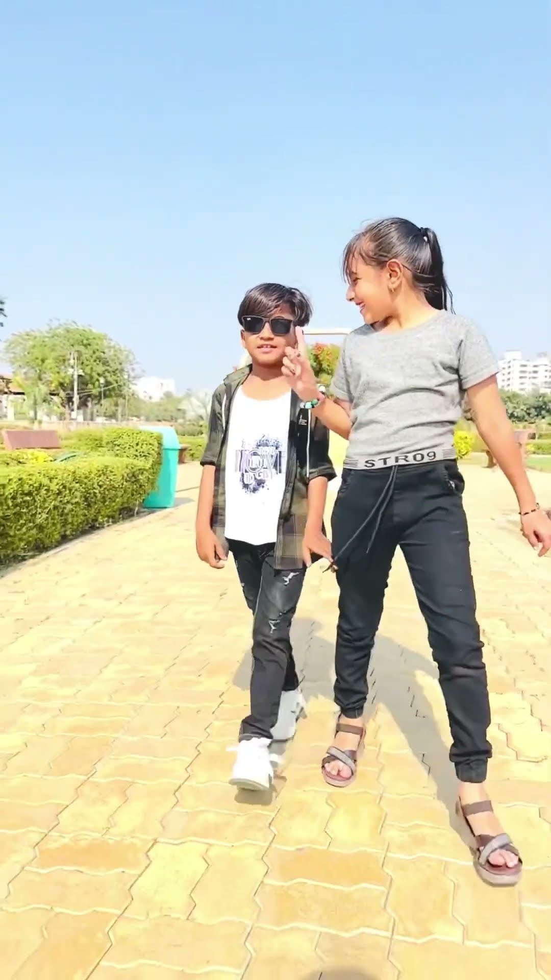 Tappu Parmar | Viral Song ?| #tappuparmar #trending #shorts #short #youtubeshorts