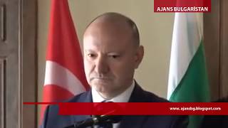 Vasil Vılçev