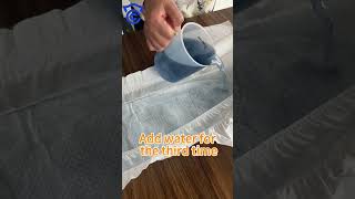 Adult Diaper Super Absorption