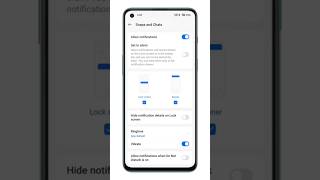Snapchat Notification Off Kaise Kare | snapchat message notification off kaise kare | 2026