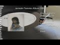 Jermain tamraz the full album 1984  vol 4