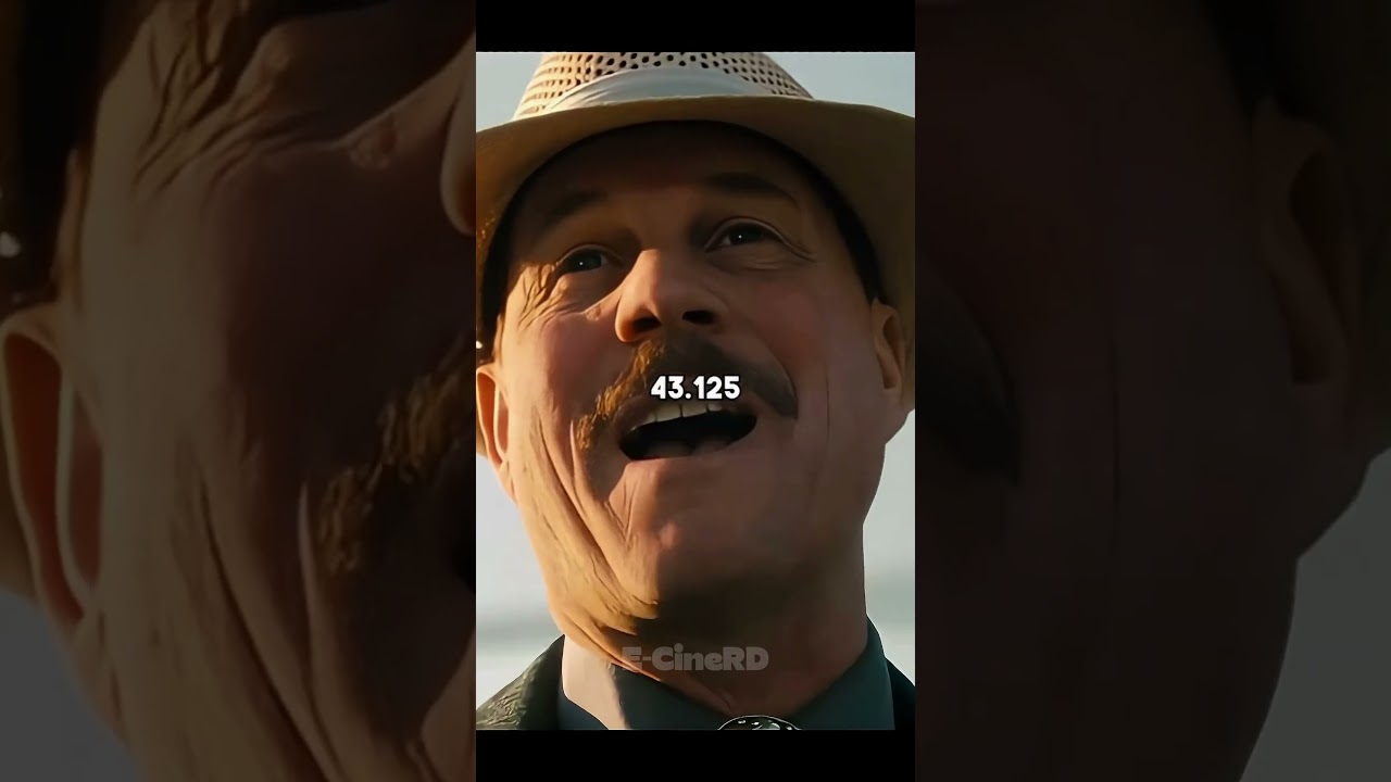 2 guns (2013) | Tengo el dinero aquí ellos lo traicionarán😳 #peliculas #cine #shorts