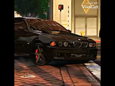 دي حبيبتي شايله ضميره والغدر هو مسيره حالات واتس مهرجانات 2021