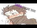 Gift From Re:Zero Author Tappei Nagatsuki - THANK YOU!