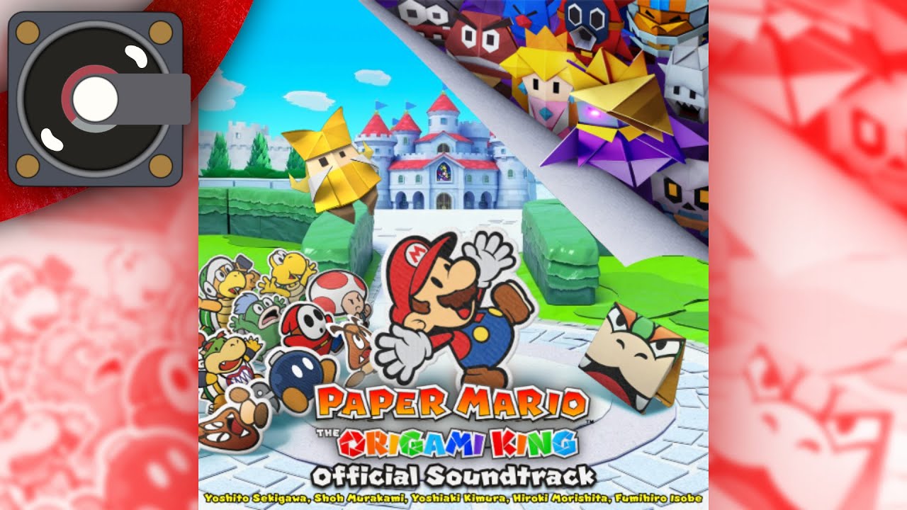 Ol' Grandsappy Hollowed Out