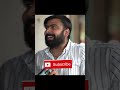 School me real | Ashish chanchlani |@ashishchanchlanivines #ashishchanchlani #funny #comedy