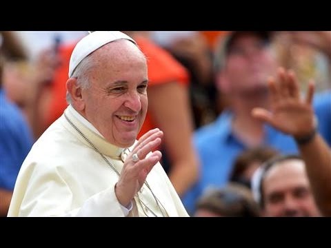 ვიდეო: როდის ანიჭებს კათოლიკური ეკლესია გაუქმებას?
