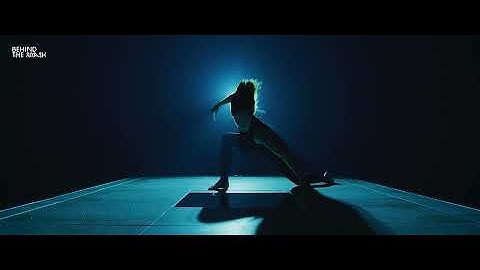 Narcisse (feat. Julie Gautier)