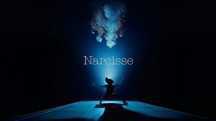 Narcisse (feat. Julie Gautier)