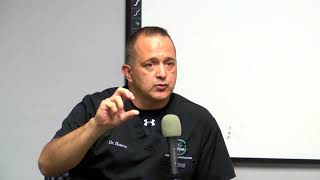 What Is GMP Certification?
