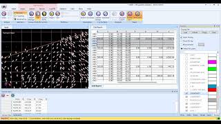 Part 2: How to check result for Grid Method and End Area Method