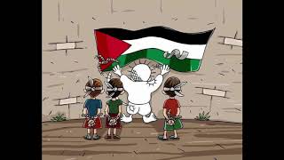 İlhami Atmaca - Mavi Marmara Gemisine Balad