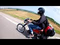 West europe moped roadtrip 2016 Kreidler, Zundapp