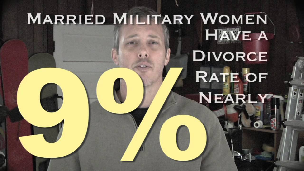 macho-spouse-male-military-spouse-promo-mov-youtube