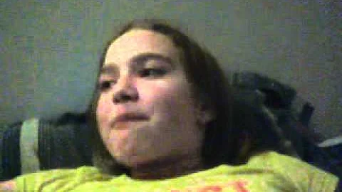 tynesha jones's Webcam Video from March 23, 2012 1...