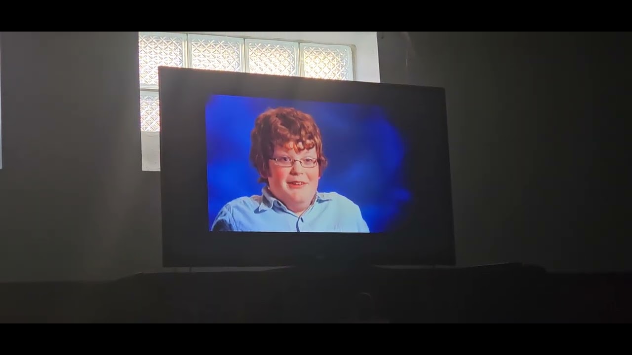 EXTREME MAKEOVER HOME EDITION 