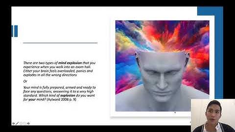 6212 BASc Mock Lecture