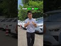 Wuling Yangguang Electric Vehicle — Zero Fuel Cost Commercial EV for Dealers & Fleets