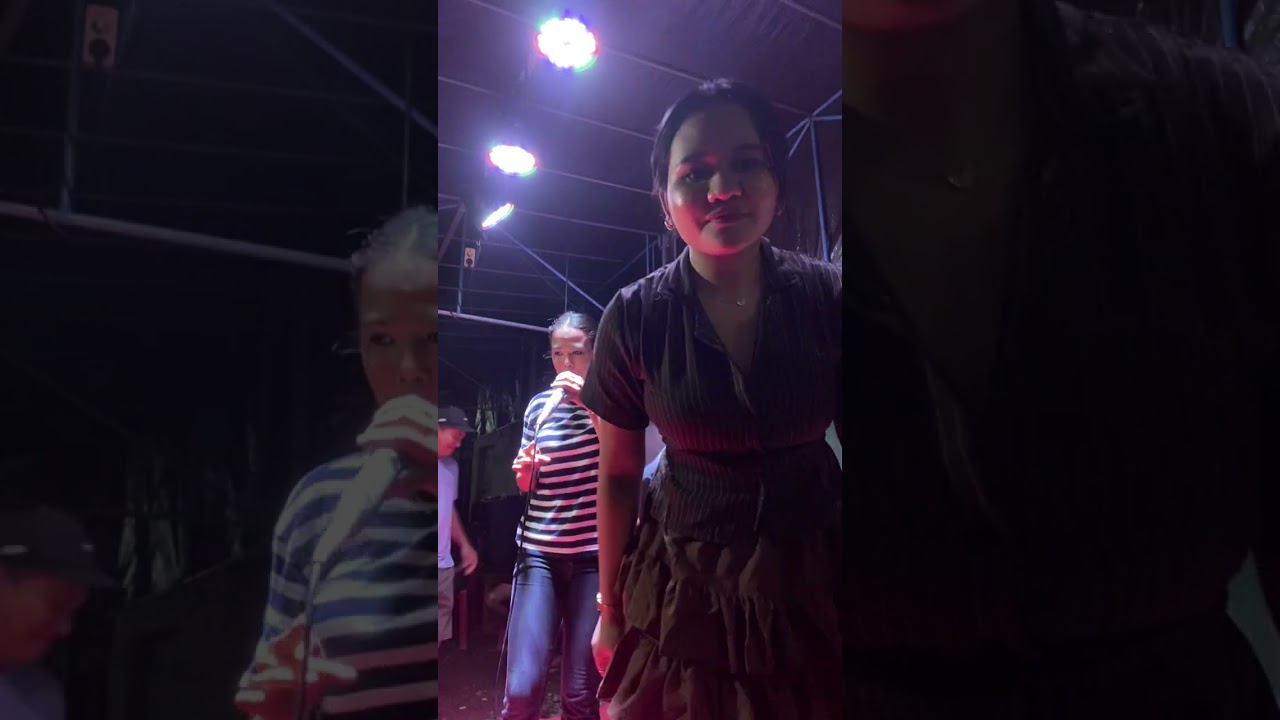 Dero mengapa aku harus berjumpa dirimu di saat itu Full version 