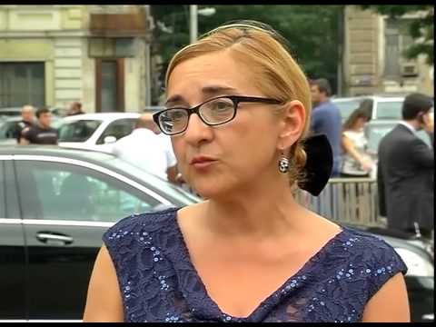 საგარეო საქმეთა მინისტრის კომენტარი