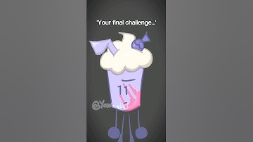 no one is going through there 😭😭🙏🙏 #oc #drawing #capcut #bfdi #osc