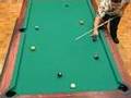 Derby City Classic Billiards - 10-Ball Ring Game pt.5 of 6