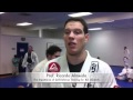 Why bjj students must learn self defense gracie barra martial arts dana point ca