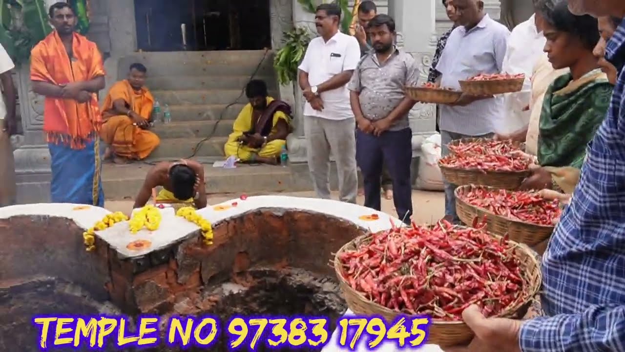 ಅಂಜನ ಶಾಸ್ತ್ರ ನೋಡಿ ಚೌಡಿ ಕಟ್ಟು ಓಡಿಸಿದರೆ ಸಾಕು ಎಂತದೇ ಕಷ್ಟ ಇರಲಿ ಖಚ್ಚಿತವಾಗಿ  ಪರಿಹಾರ ನಿಶ್ಚಿತ