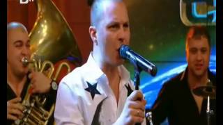 видео: Шоуто на Слави: Духовата Музика на Йордан Йончев - Гъмзата картинка: Шоуто на Слави: Духовата Музика на Йордан Йончев - Гъмзата