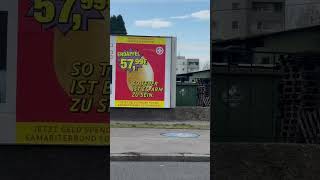 Avrupa Bitmis Dostlar 57,99 Patatesin Kilosu Poahhhhh