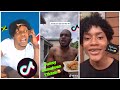 Best Of Jamaican TikTok Compilation (Part 1)🤣🇯🇲