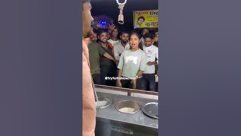 Tango live  Hot Tango video call Omegle live girls Hot girl live bhabhi Romance sexy girl Sexy video