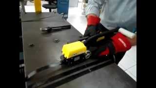 A390_A391 FROMM.mp4