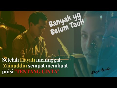 Video: Ann Bolein. Cinta Seperti Kematian - Pandangan Alternatif