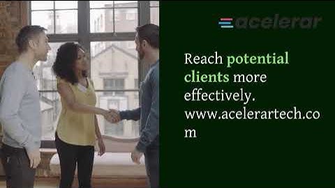 B2B Data Appending Services: Enhance Your Business Data