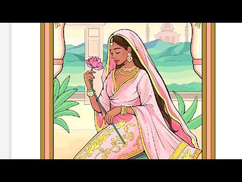 nagaratna, all in one channel is live - YouTube