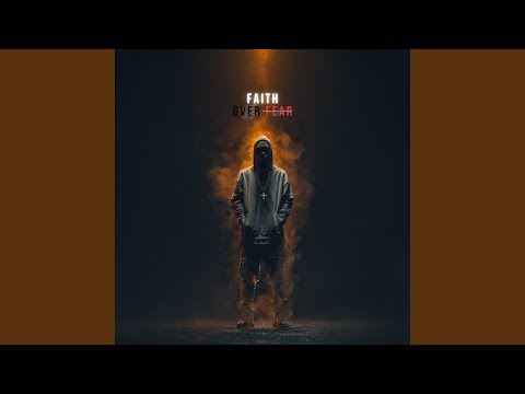 Music Video Preview