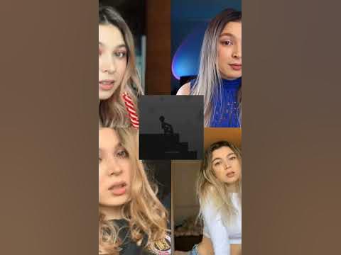 НАСТЯ ДЖЕКСОН 😍😍 - YouTube