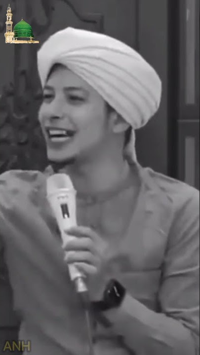 INILAH KISAH NU'AIMAN KETIKA DI DALAM KUBUR || HABIB RIFKY ALAYDRUS