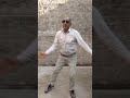 Dance#short#dance#super#April 9, 2026