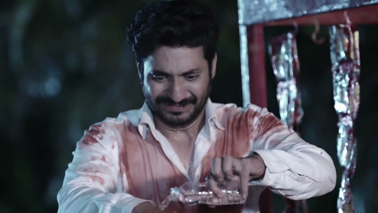 Savalyachi Janu Savali | Ep - 363 | Webisode | Oct 16 2025 | Zee Marathi