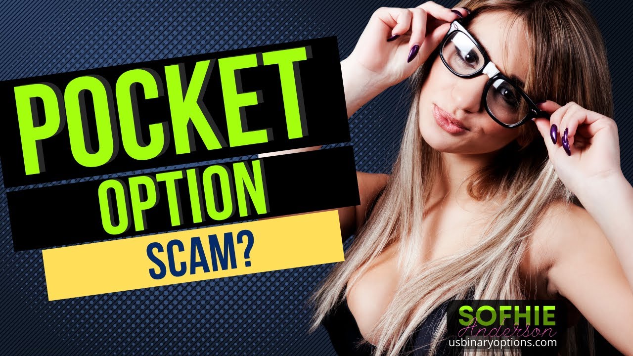 9 Key Tactics The Pros Use For Trading Platform Pocket Option