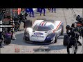 Gran Turismo™ 7_Weekly Challenge Nürburgring Endurance Replay