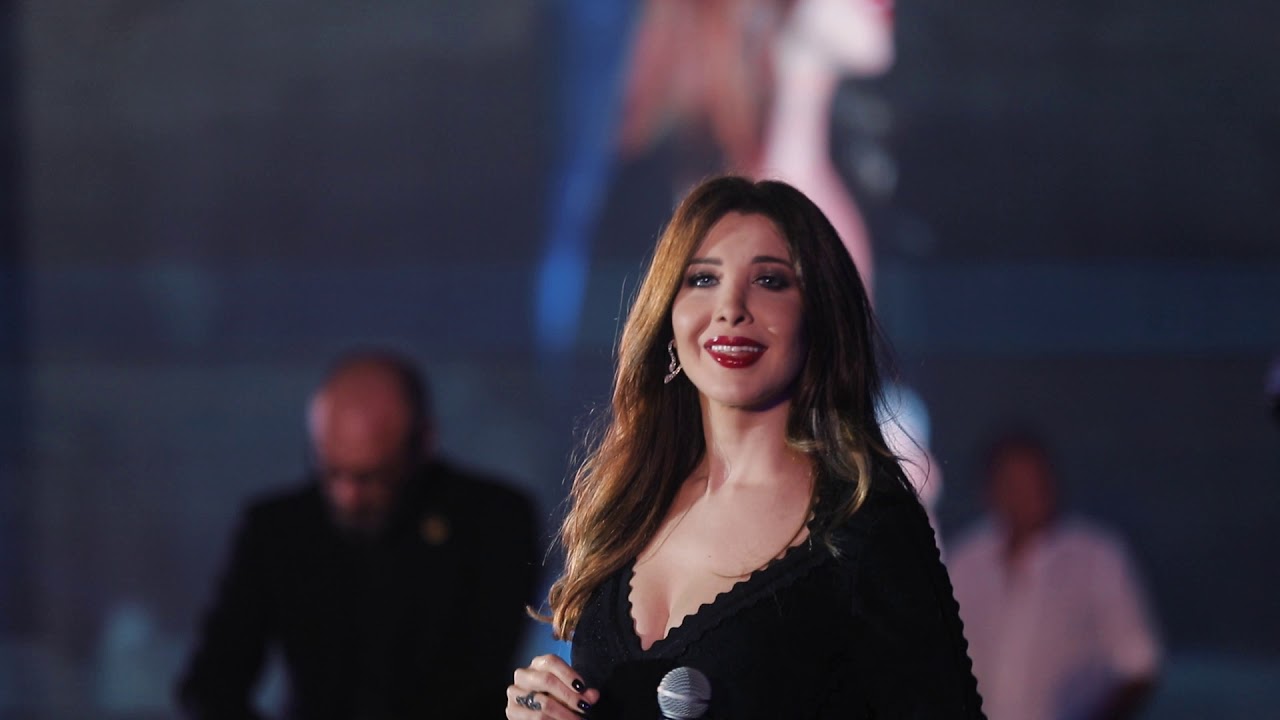 CITROËN Launch by Kasrawy Group